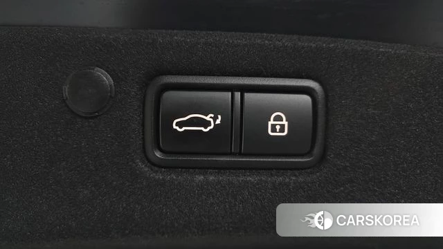 Hyundai The New Grandeur IG id 4698071 из Кореи 29