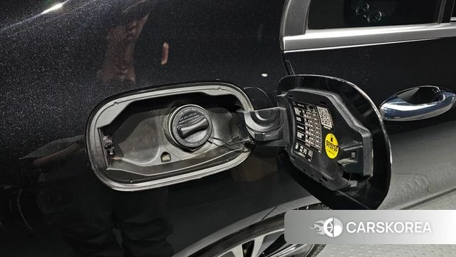 Mercedes-Benz E-Class W213 id 4775295 из Кореи 29