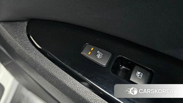 Kia Sportage 5th Generation Hybrid id 4534960 из Кореи 29