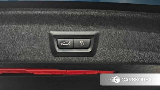 Mini Cooper S Countryman id 4427632 из Кореи 29