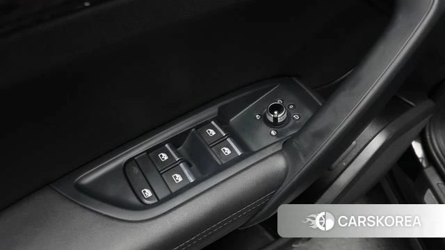 Audi Q5 (FY) id 4641673 из Кореи 29