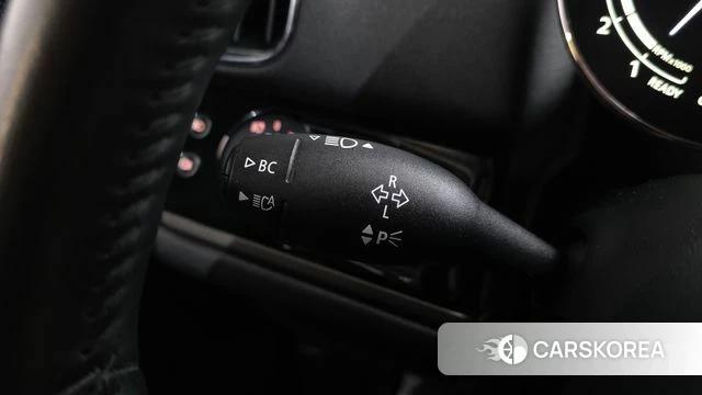 Mini Cooper Countryman id 4893368 из Кореи 29