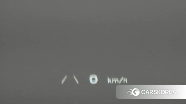 Hyundai Ionic 5 id 4428505 из Кореи 29