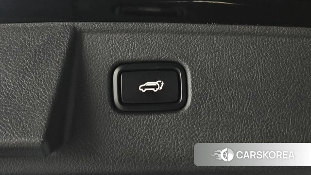 Kia Mohave Master id 4943280 из Кореи 29