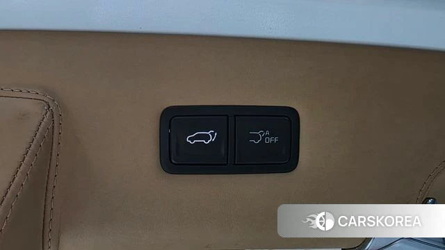 Kia The New Carnival 4th Generation id 4921588 из Кореи 28