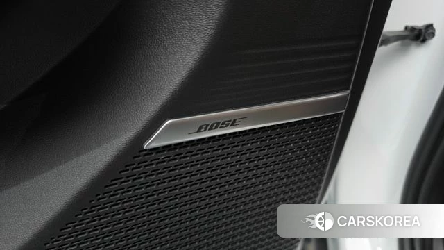 Hyundai Santa Fe (MX5) id 4421833 из Кореи 29