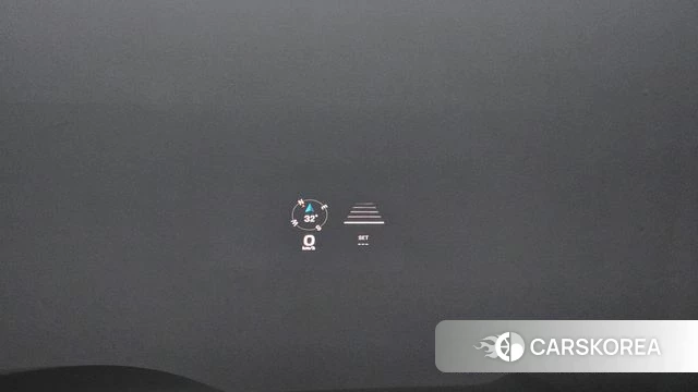 Porsche Cayenne (PO536) id 4528215 из Кореи 29