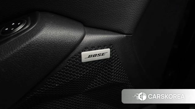 Kia Seltos id 4337979 из Кореи 29