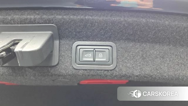 Audi A6 (C8) id 4609604 из Кореи 29