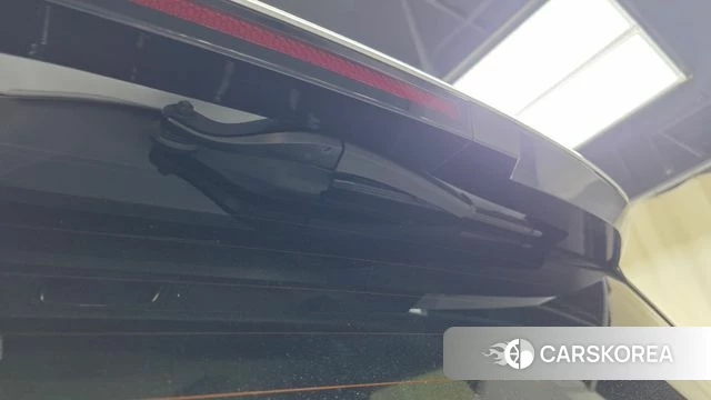 Hyundai Santa Fe (MX5) id 4315365 из Кореи 29