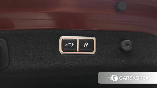 Genesis The New G70 id 4793032 из Кореи 29