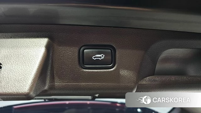 Hyundai Palisade id 4702311 из Кореи 29