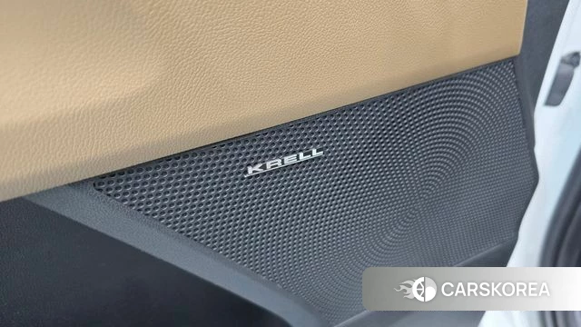 Kia The New Sorento 4th Generation id 4442693 из Кореи 29