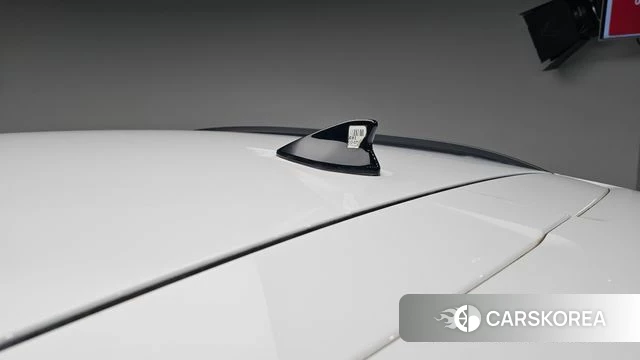 Hyundai Kona (SX2) id 4696639 из Кореи 29