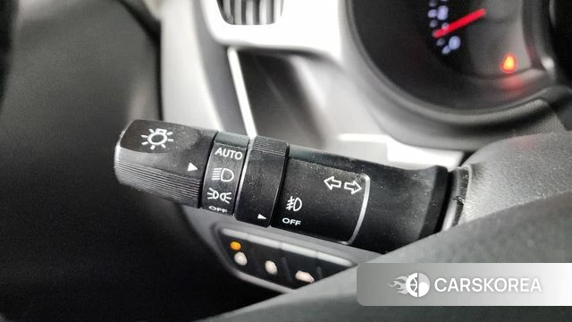 Kia The New Ray id 4267361 из Кореи 29