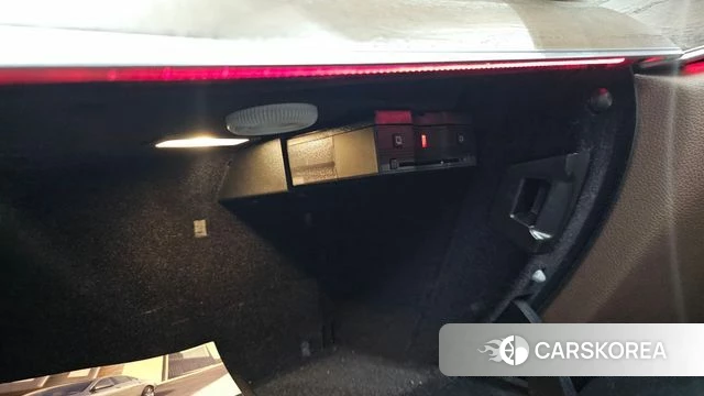 Mercedes-Benz E-Class W213 id 4445571 из Кореи 29