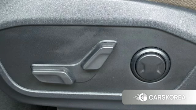 Kia Tasman id 4623058 из Кореи 29