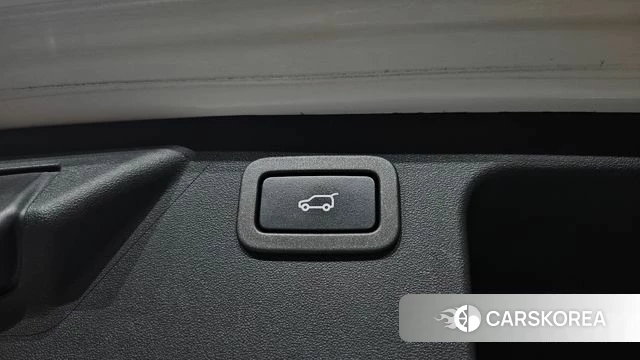 Land Rover Discovery Sports id 4531030 из Кореи 29