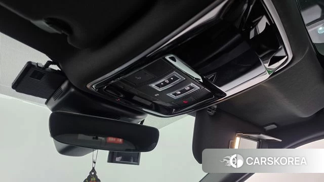 Land Rover Range Rover Velar id 4717129 из Кореи 29