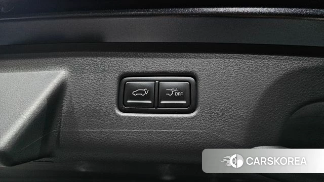 Kia The New Carnival 4th Generation id 4710290 из Кореи 29