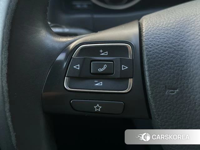 Volkswagen Tiguan id 3889127 из Китая 29