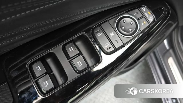 Kia K7 Premier id 4535863 из Кореи 29