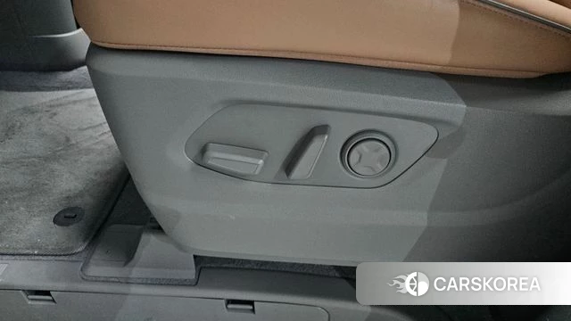 Hyundai Staria id 4302228 из Кореи 29