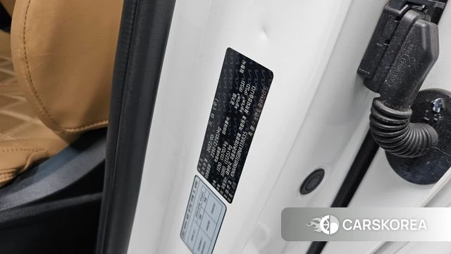 Kia Sorento 4th Generation id 4631453 из Кореи 29