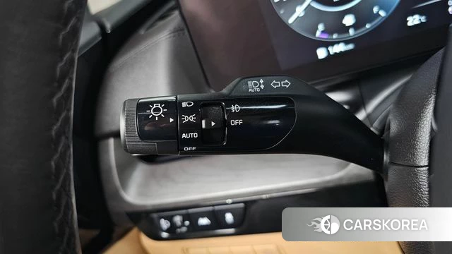 Kia Carnival 4th generation id 4195119 из Кореи 29