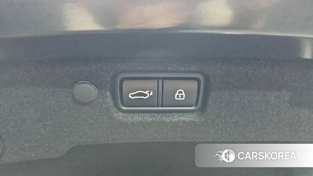 Kia All New K7 Hybrid id 4477342 из Кореи 29