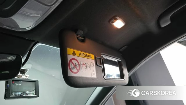 Hyundai Avante (CN7) id 4881146 из Кореи 29