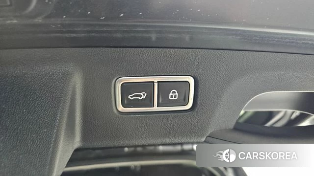 Kia Sorento 4th Generation id 4534021 из Кореи 29