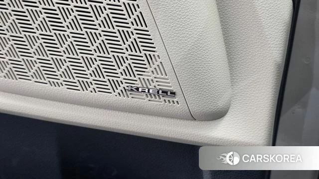 Kia The New Carnival 4th Generation id 4322045 из Кореи 29