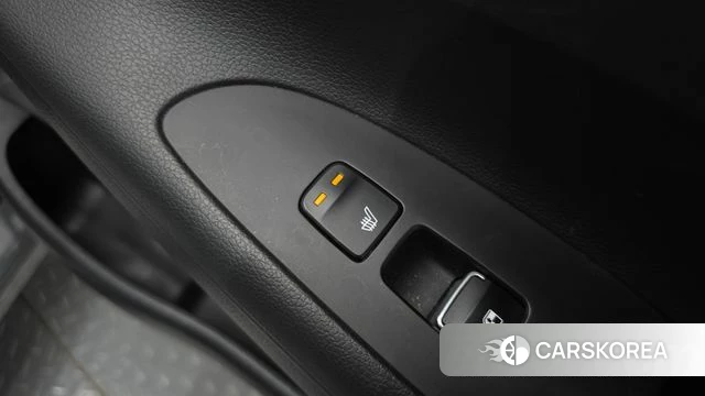 Hyundai The New Grandeur IG id 4779708 из Кореи 29