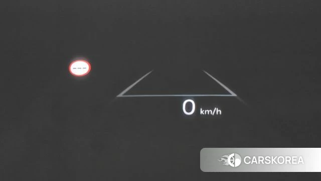 Kia The New Sportage 5th Generation Hybrid id 4499320 из Кореи 29