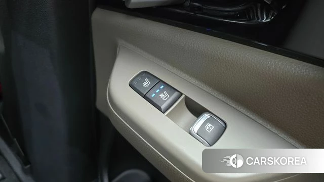 Kia The New Carnival 4th Generation id 4834067 из Кореи 29