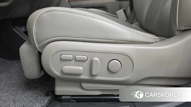 Hyundai Ionic 5 id 4753061 из Кореи 29