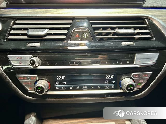 BMW 5 series id 4320852 из Китая 29