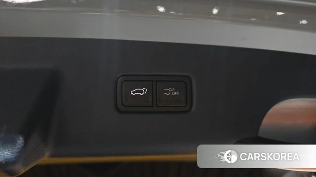 Kia The New Carnival 4th Generation id 4407734 из Кореи 29