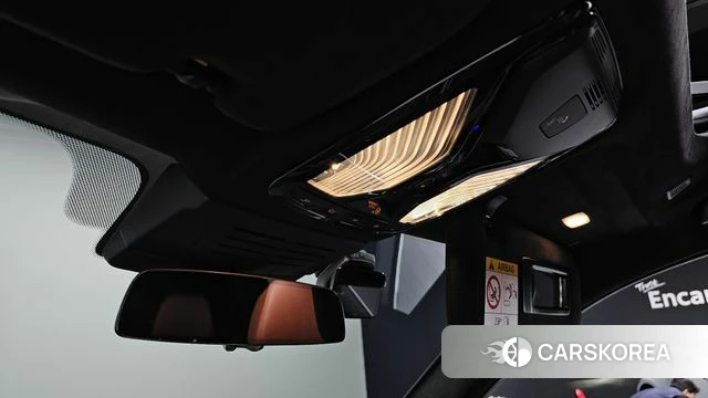 BMW X7 (G07) id 4695838 из Кореи 29