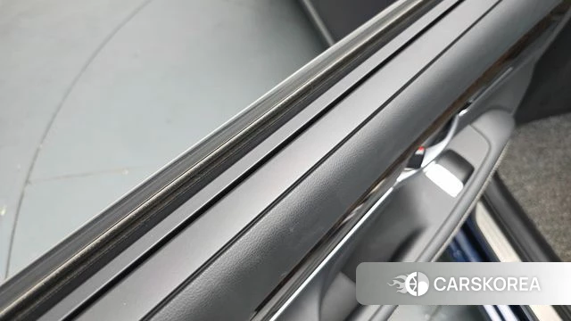 Genesis G90 id 4268948 из Кореи 29