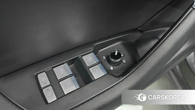 Audi A6 (C8) id 4428845 из Кореи 29