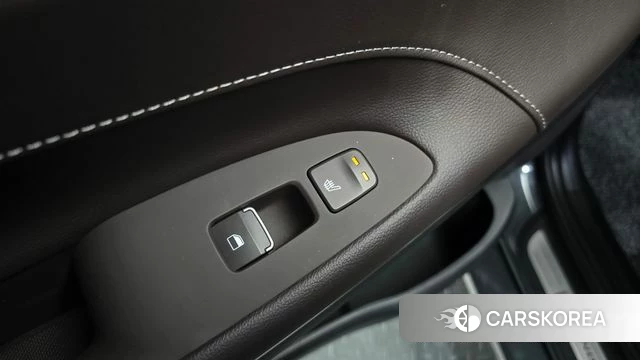 Hyundai Grandeur IG id 4520494 из Кореи 29