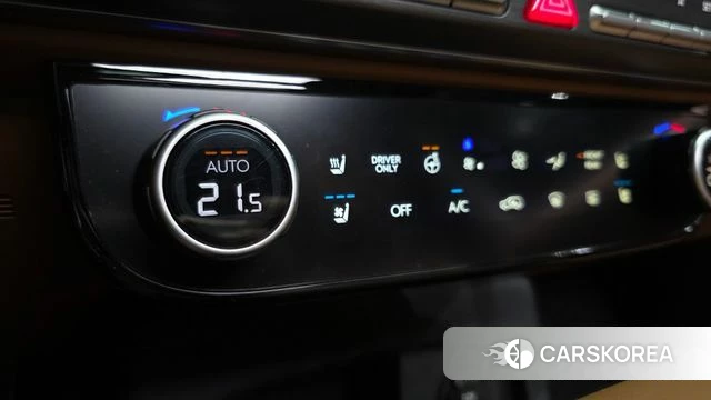 Hyundai Palisade (LX3) id 4359919 из Кореи 29