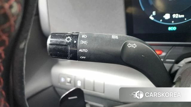 Hyundai Kona (SX2) id 4292634 из Кореи 29