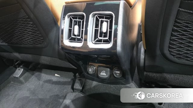 Kia Sorento 4th Generation id 4692930 из Кореи 29