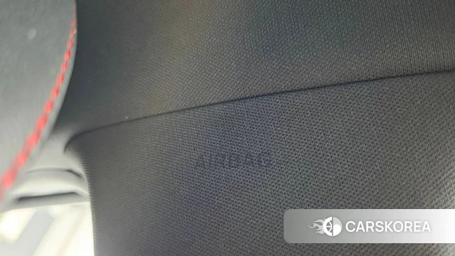 Genesis G70 id 4610246 из Кореи 29