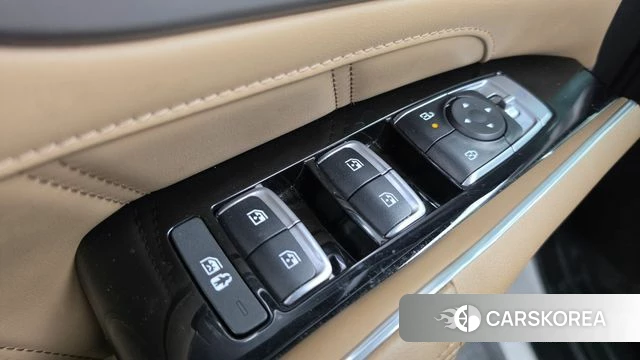 Kia The New Sorento 4th Generation id 4916824 из Кореи 29