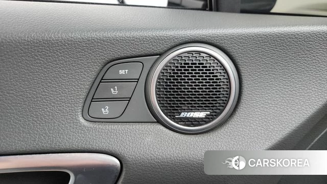 Hyundai Sonata Hybrid (DN8) id 4520126 из Кореи 29