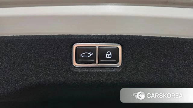 Hyundai Sonata D Edge Hybrid (DN8) id 4407982 из Кореи 29